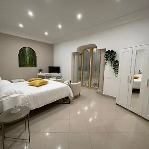 Guest house Napule E ...
