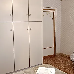 Nocleg ze śniadaniem Pratello 97