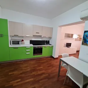Nel Sole Boloňa