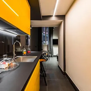Design Club Collection Boloňa