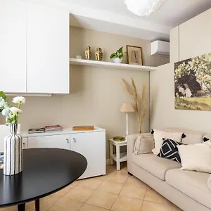 Casa Letizia Appartamento