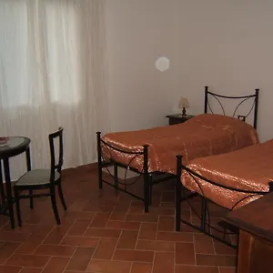 Bel Sit Appartamento
